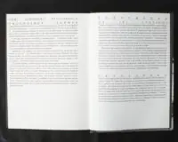 Божої вам ласки, містере Роузвотере, або Перли перед свиньми / Курт Воннеґут / (Видання 2022 року) - Зображення 9