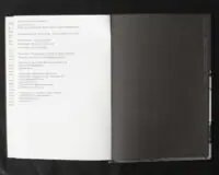 Божої вам ласки, містере Роузвотере, або Перли перед свиньми / Курт Воннеґут / (Видання 2022 року) - Зображення 10