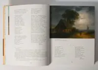 Кобзар ілюстрований - Зображення 16