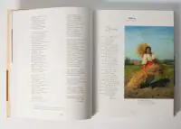 Кобзар ілюстрований - Зображення 17
