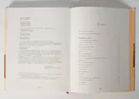 Кобзар ілюстрований - Зображення 20