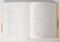 Кобзар ілюстрований - Зображення 21