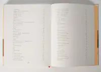 Кобзар ілюстрований - Зображення 23