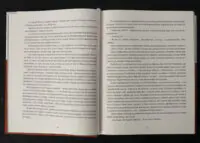 Сад Гетсиманський. Тигролови / Іван Багряний / (Видання 2022 року) - Зображення 7