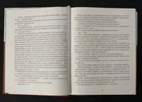 Сад Гетсиманський. Тигролови / Іван Багряний / (Видання 2022 року) - Зображення 8