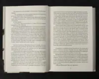 Метью Шардлейк. Розгін / Сенсом К. Дж. / (Видання 2024 року) - Зображення 6