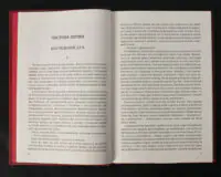 Гуляйпільський батько / Поліщук Клим / (Видання 2022 року) - Зображення 7