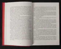 Дужим помахом крил / Антін Крушельницький / (Видання 2023 року) - Зображення 7