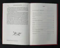 Життєписи цезарів / Ґай Светоній Транквілл / (Видання 2023 року) - Зображення 9