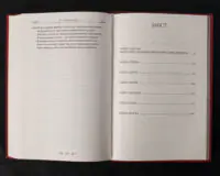 Про природу речей / Тіт Лукрецій Кар / (Видання 2024 року) - Зображення 9