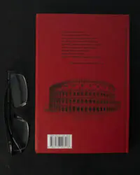 Наодинці з собою / Марк Аврелій / (Видання 2022 року) - Зображення 3