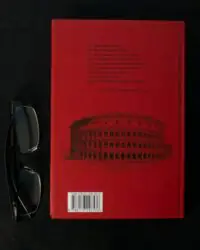 Наодинці з собою — задня обкладинка з ISBN