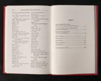 Розрада від Філософії / Северин Боецій / (Видання 2024 року) - Зображення 9