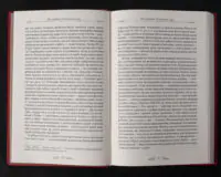 Про стійкість мудреця. Діалоги / Сенека Луцій Анней / (Видання 2023 року) - Зображення 8
