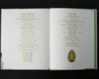 Богдан Ігор Антонич - дітям / Видання 2021 року - Зображення 11