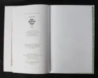 Абу-Касимові капці / Франко Іван / (Видання 2017 року) - Зображення 10