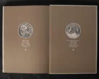 Форзац книги Григорій Сковорода Життя наше це подорож з афоризмами