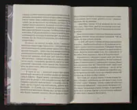 Чорне літо / Марія Ланґ / (Видання 2024 року) - Зображення 9