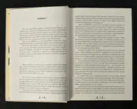 Таке яскраве минуле / Ґай Ґевріел Кей / (Видання 2024 року) - Зображення 10