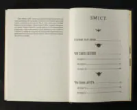 Таке яскраве минуле / Ґай Ґевріел Кей / (Видання 2024 року) - Зображення 12