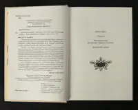 Таке яскраве минуле / Ґай Ґевріел Кей / (Видання 2024 року) - Зображення 6