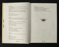 Таке яскраве минуле / Ґай Ґевріел Кей / (Видання 2024 року) - Зображення 8