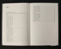 Сни Айнштайна / Алан Лайтмен / (Видання 2023 року) - Зображення 10