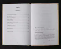 Провадь далі, Дживсе! - Зображення 10