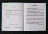Пригоди карпатських гуциків / Богдана Крип’якевич / (Видання 2024 року) - Зображення 5