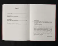 Моя найбільша війна: рік 2022 у роздумах і відчуттях - Зображення 10