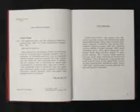 Моя найбільша війна: рік 2022 у роздумах і відчуттях - Зображення 5