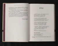 Вірші. Есеї / Вістан Г’ю Оден / (Видання 2023 року) - Зображення 8