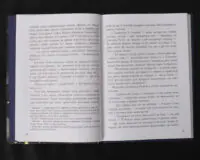Сон літньої ночі / Вільям Шекспір / (Видання 2024 року) - Зображення 10