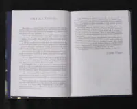 Сон літньої ночі / Вільям Шекспір / (Видання 2024 року) - Зображення 6