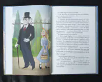 Поліанна / Елеонор Портер / (Видання 2024 року) - Зображення 9