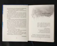 Там, де живе душа. Ель-сільбо Канар / Юрій Николишин / (Видання 2016 року) - Зображення 8