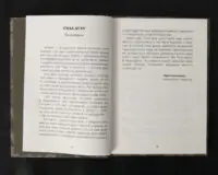Мужність долає все. Domat omnia virtus / Юрій Николишин / (Видання 2024 року) - Зображення 6