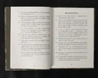 Мужність долає все. Domat omnia virtus / Юрій Николишин / (Видання 2024 року) - Зображення 8