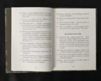 Мужність долає все. Domat omnia virtus / Юрій Николишин / (Видання 2024 року) - Зображення 9