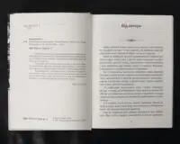 Билиці Карпатського краю / Роман Береза / (Видання 2025 року) - Зображення 5