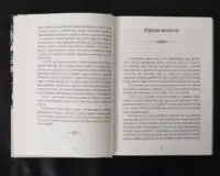Билиці Карпатського краю / Роман Береза / (Видання 2025 року) - Зображення 6