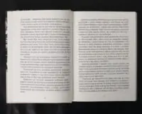 Билиці Карпатського краю / Роман Береза / (Видання 2025 року) - Зображення 7