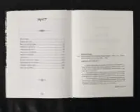 Билиці Карпатського краю / Роман Береза / (Видання 2025 року) - Зображення 9