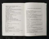 Пісня Ловихвоста / Тед Вільямс / (Видання 2022 року) - Зображення 12