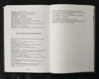 Пісня Ловихвоста / Тед Вільямс / (Видання 2022 року) - Зображення 13