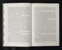 Пісня Ловихвоста / Тед Вільямс / (Видання 2022 року) - Зображення 9