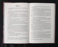 Брешуть не тільки вбивці / Марія Ланґ / (Видання 2022 року) - Зображення 6