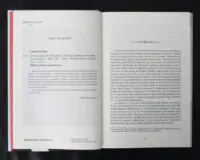 Леся Кривицька. З історії українського театру - Зображення 5