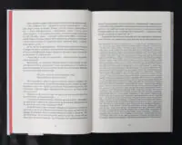 Леся Кривицька. З історії українського театру - Зображення 8
