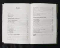 Трон із драконових кісток / Тед Вільямс / (Видання 2024 року) - Зображення 10